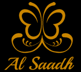 Website Logo